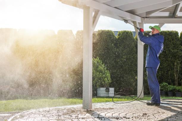 Trusted Dysart, IA Pressure Washing Services Experts