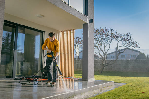  Dysart, IA Pressure Washing Pros